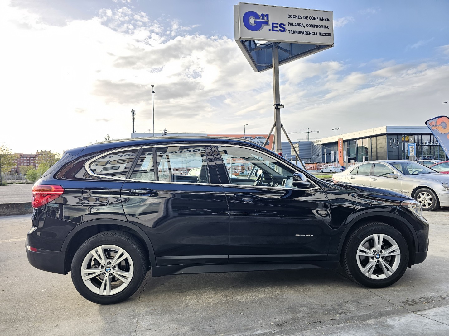 Pinchar en la imagen para ampliarla